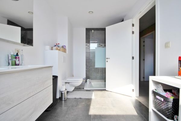 Huis optie huur / Groot-Gelmen