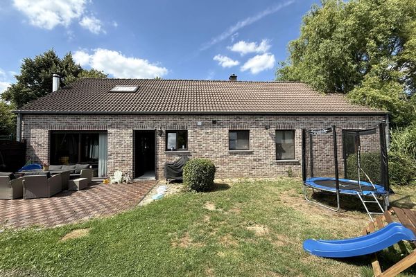 Huis te huur / Herent