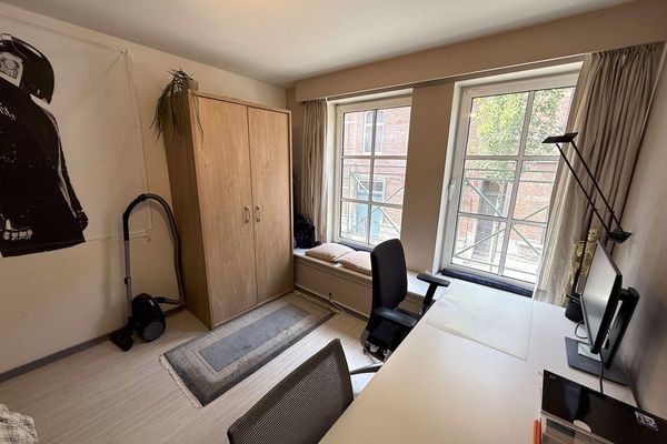 Appartement te koop / Leuven