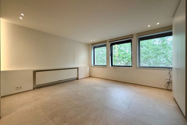 Appartement
                            te huur in Kortrijk