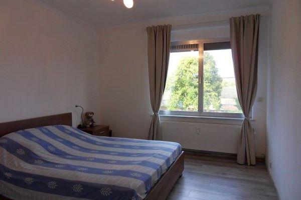 Appartement te huur / Tienen