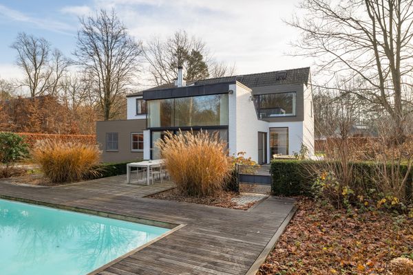 Huis te koop / Linden