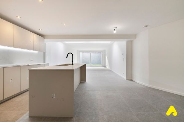 Huis te koop / Veurne