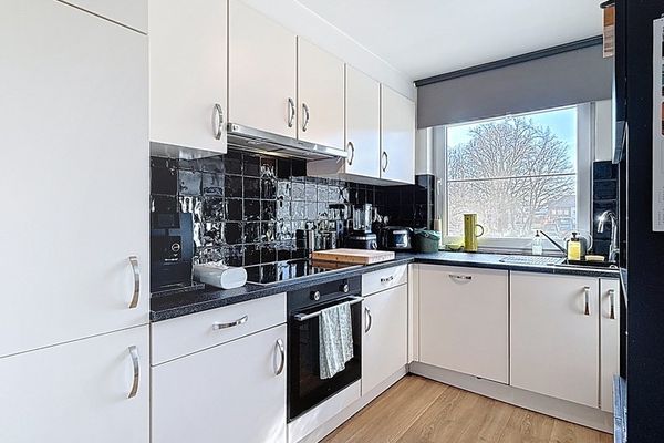 Huis te koop / Hasselt