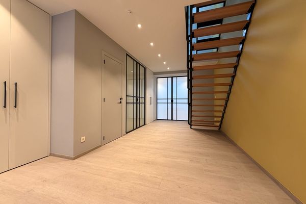 Huis te huur / Hasselt