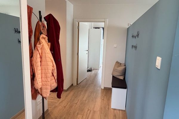 Appartement te huur / Werchter