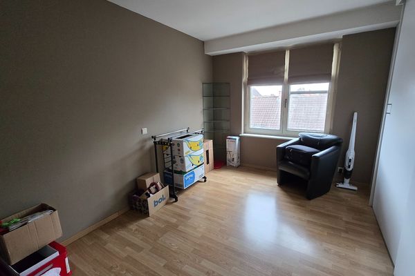Appartement te huur / Koekelare