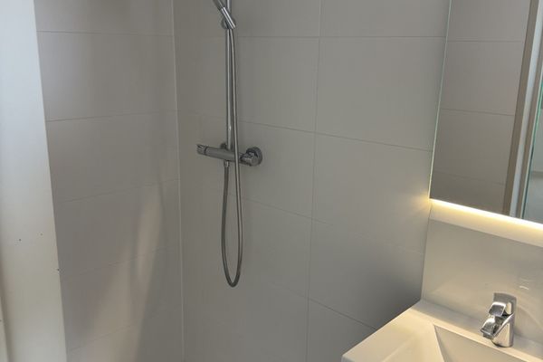 Appartement te huur / Leuven