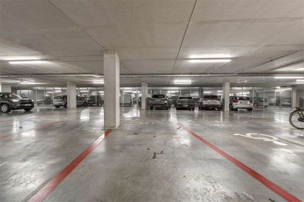 Appartement te huur / Genk