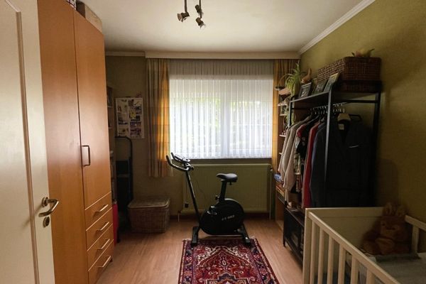 Huis te koop / Kessel-Lo