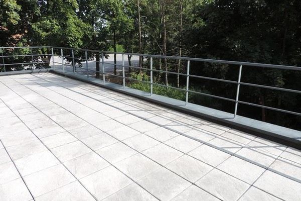 Appartement verhuurd / Tessenderlo