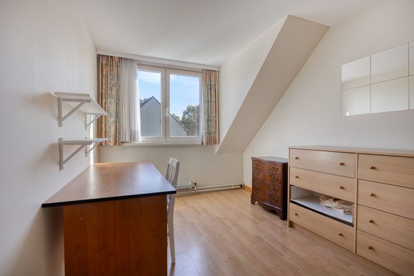 Huis te koop / Schoten