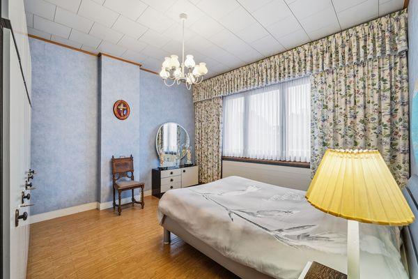 Huis te koop / Berlaar