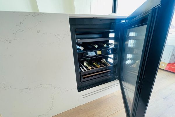 Appartement te huur / Brugge