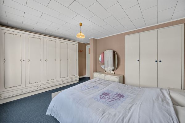 Huis te koop / Houthalen-Helchteren