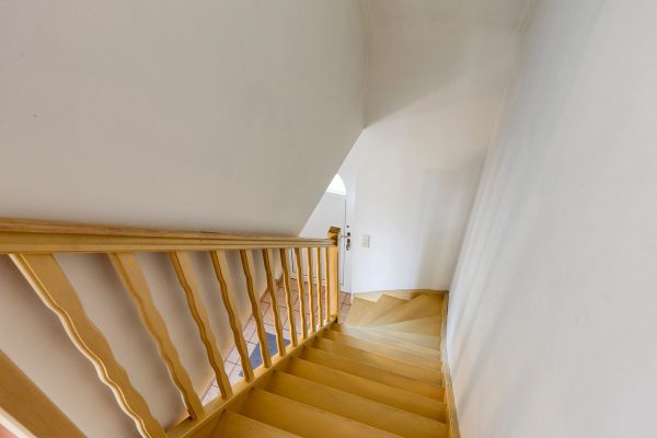 Huis te koop / Twee-Akren