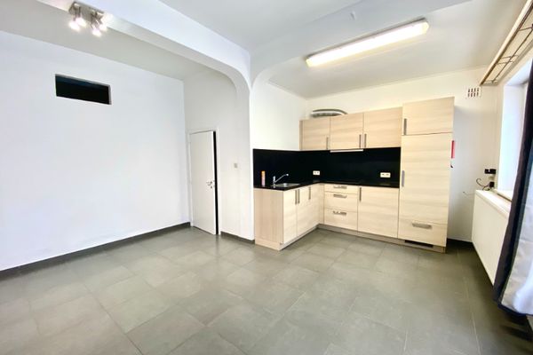 Appartement te huur / Ieper