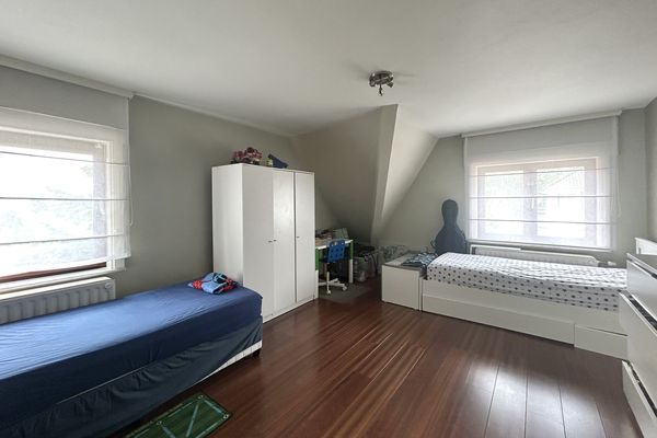 Huis te huur / Tervuren