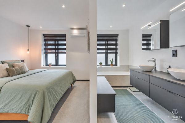 Huis te koop / Sint-Truiden