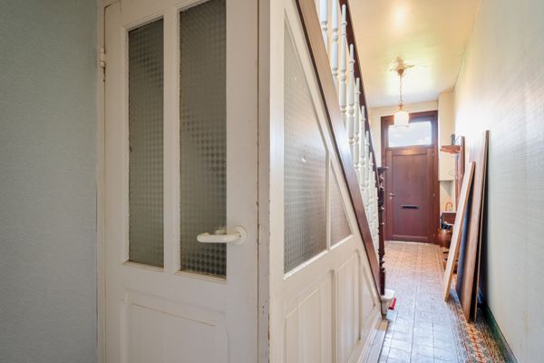 Huis te koop / Bierbeek