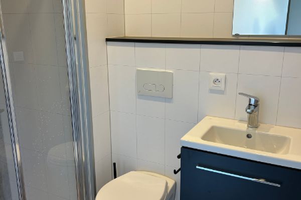 Appartement te huur / Kortrijk