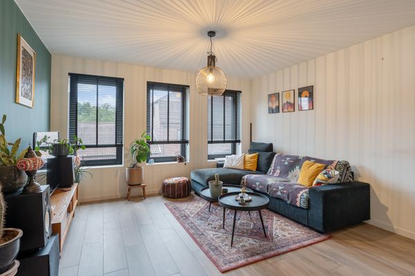Huis te koop / Opglabbeek