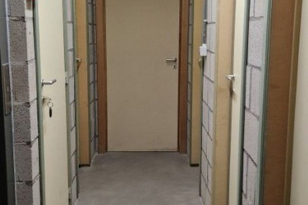 Appartement te koop / Tienen