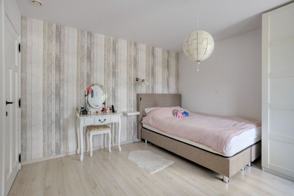 Huis te koop / Genk