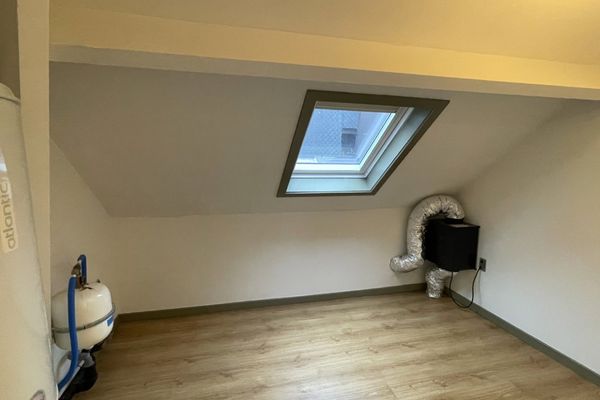 Huis te koop / Leuven