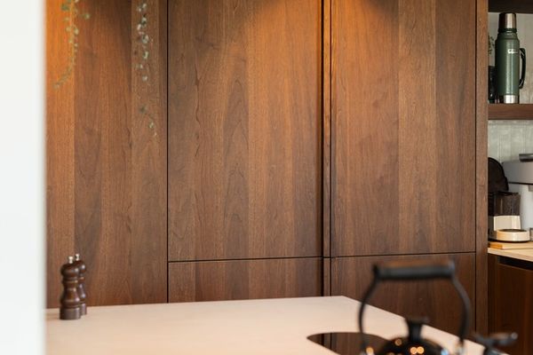 Appartement te koop / Hasselt