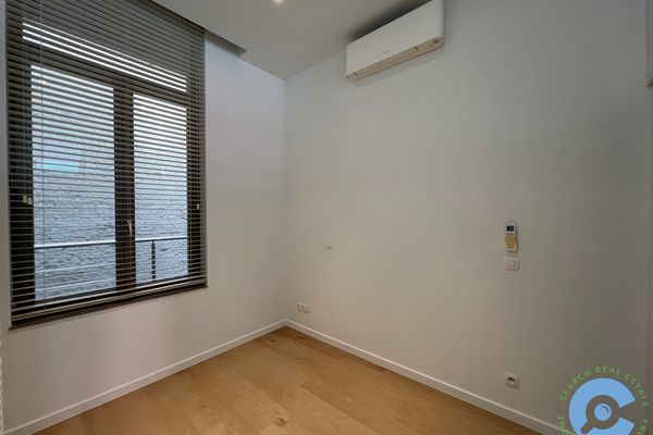 Appartement te huur / Antwerpen