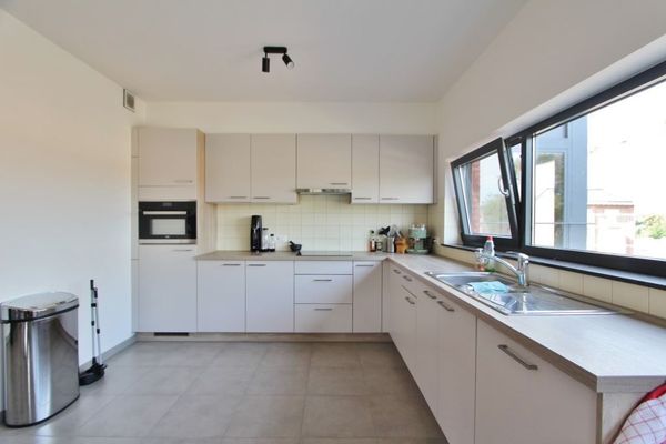 Appartement te huur / Tongeren