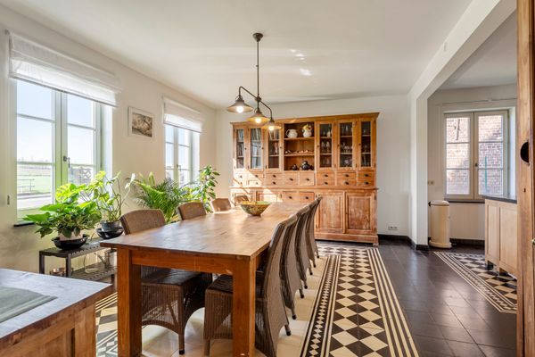 Overige verkocht / Molenbeek-Wersbeek