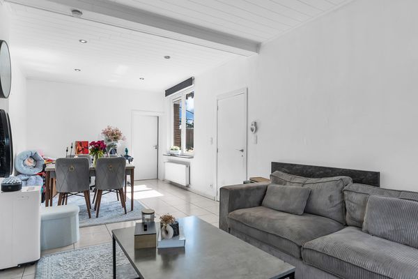 Huis te koop / Maasmechelen