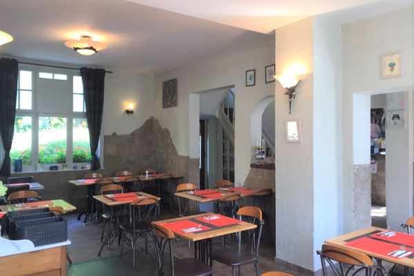 Commercieel te huur / Diksmuide