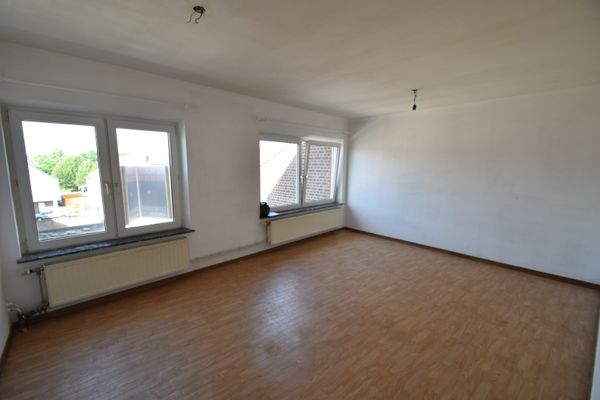 Appartement a louer / Tongres