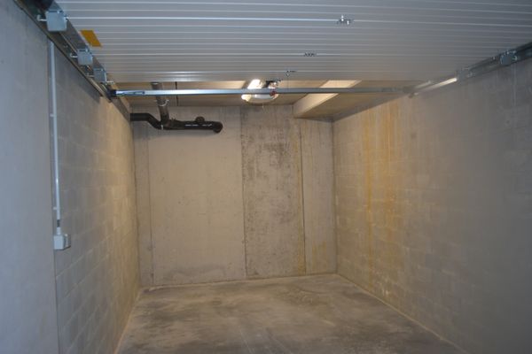 Appartement te huur / Deerlijk