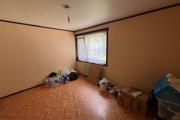 Appartement te koop / Merelbeke