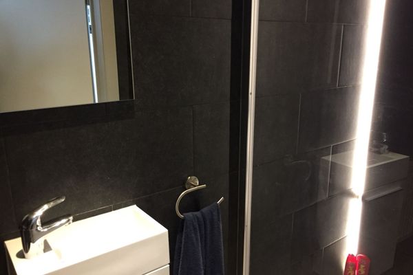 Appartement te huur / Gent