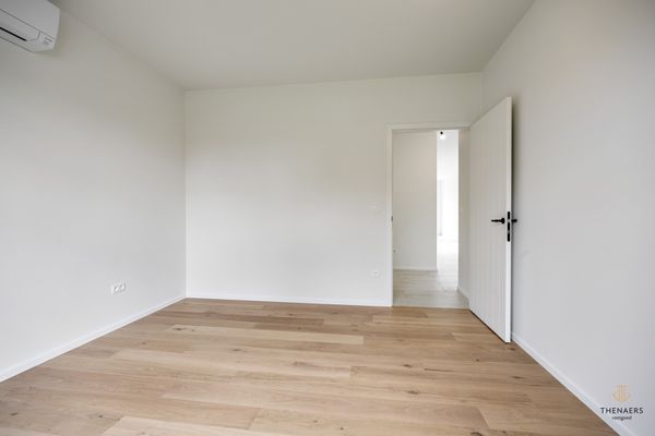 Huis te koop / Sint-Truiden