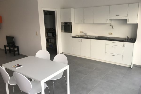 Appartement te huur / Geel