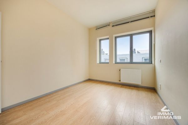 Appartement te koop / Leuven