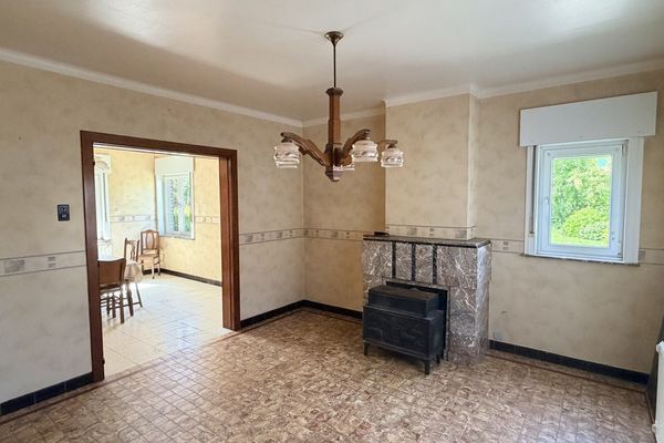 Huis te koop / Bertem