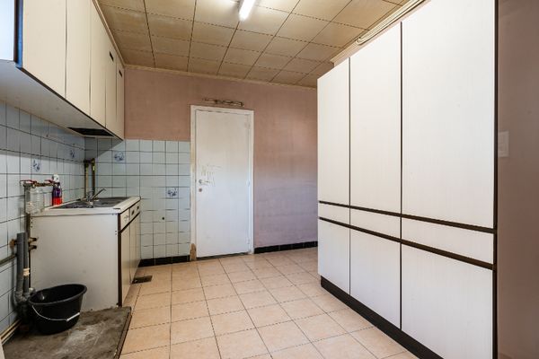Huis te koop / Knesselare