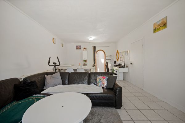 Huis te koop / Heist-op-den-Berg