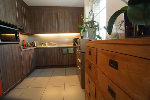 Appartement te huur / Laakdal