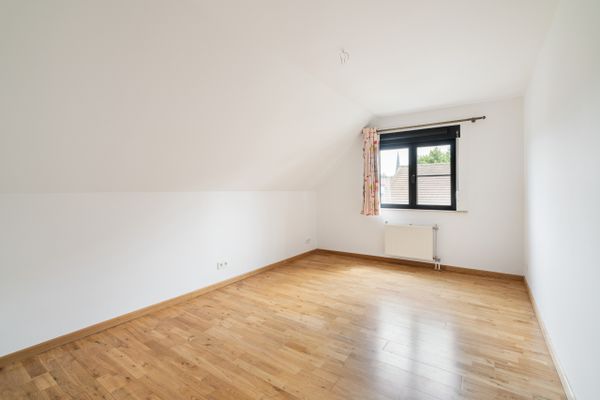 Huis optie koop / Deerlijk