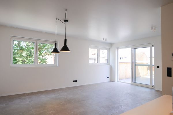 Appartement te huur / Leuven