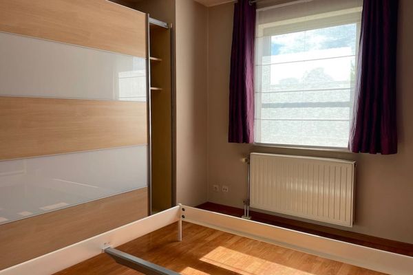 Appartement te huur / Heverlee