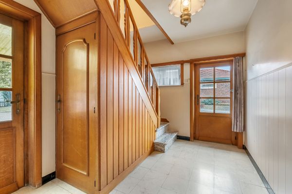 Huis te koop / Stevoort